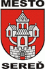 Logo Sereď